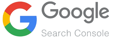 Servicii seo google search console e1666306016986